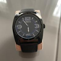 Orologio da uomo Marc Eckò