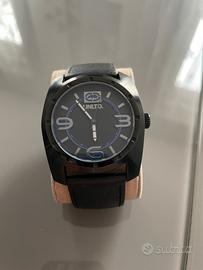 Orologio da uomo Marc Eckò