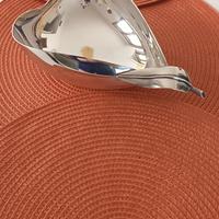 wintage ciotola dolci Christofle 