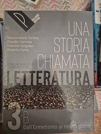 libri scolastici scientifico 
