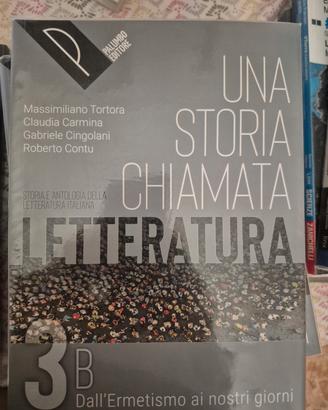libri scolastici scientifico 
