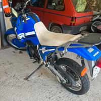 Suzuki 800 big