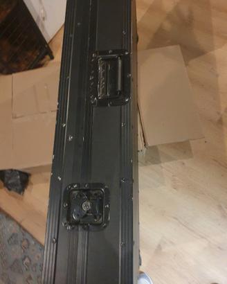 Flight case