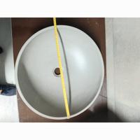 lavabo bagno da mensola