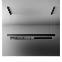 Cappa Isola 120 Falmec