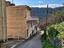 Immagine 13