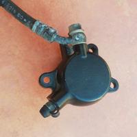 Pompa frizione Honda CB1300