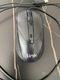 Mouse Link