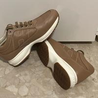 Scarpe hogan interactive