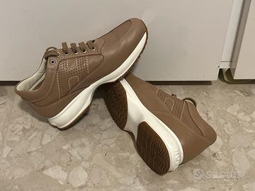 Scarpe hogan interactive