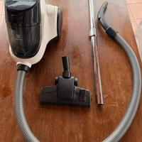 Aspirapolvere Electrolux
