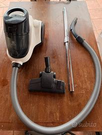 Aspirapolvere Electrolux