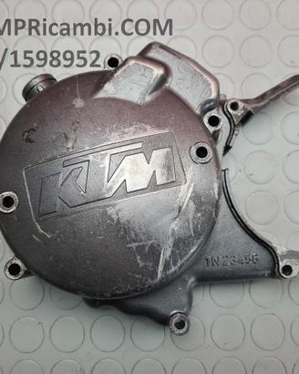 CARTER STATORE KTM LC2 125 1997 1998 LC 2 1999 200