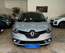 Renault Scenic Scénic dCi 8V 95 CV Energy Business