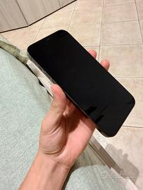 iPhone 12 Pro Max 256 gb