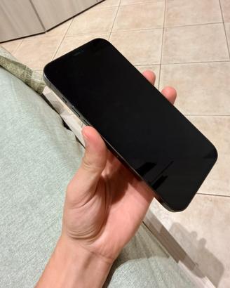 iPhone 12 Pro Max 256 gb