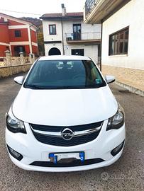 Opel Karl 1.0 GPL