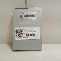 CENTRALINA MODULO TELECAMERA AUDI Q5 Serie (FYB) 8