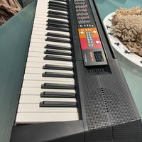 Yamaha PSR F51