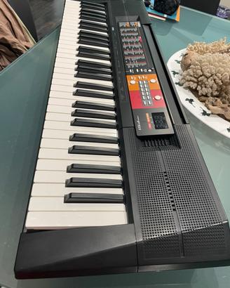 Yamaha PSR F51