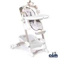 articoli per neonati 