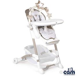 articoli per neonati 