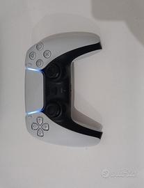 Controller PS5 DualSense Originale Sony