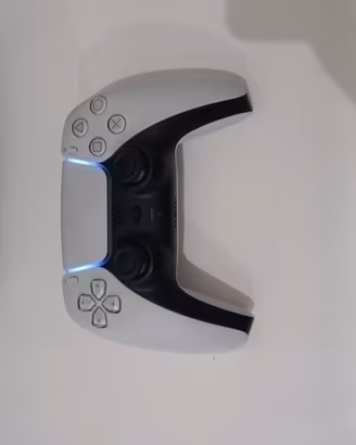 Controller PS5 DualSense Originale Sony