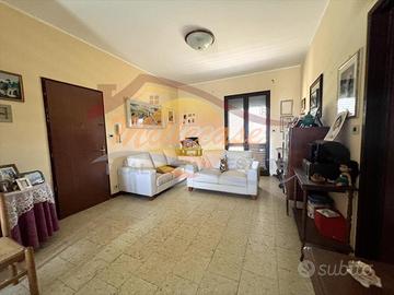 Appartamento Panagia Rif2188 110mq
