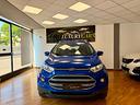 ford-ecosport-1-0-ecoboost-125-cv-start-stop-titan