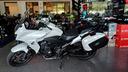 honda-cbf-1000