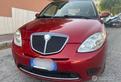 Lancia Ypsilon 1.2 benz ideale per neo patentati