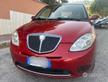 Lancia Ypsilon 1.2 benz ideale per neo patentati
