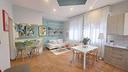appartamento-di-70-m²-con-2-locali-a-nichelino