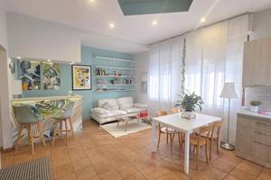 Appartamento di 70 m² con 2 locali a Nichelino