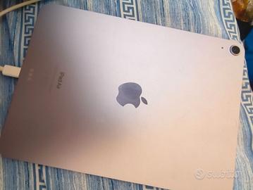 iPad Air 11