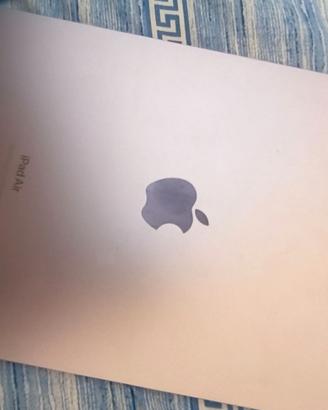 iPad Air 11