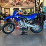 yamaha-yz-125
