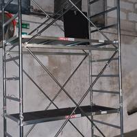 wurth trabattello hd 678