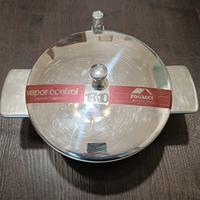 Pentola Fogacci originale