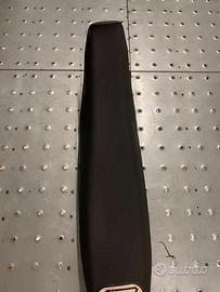 Sella suzuki RMZ 450