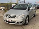 mercedes-b-180-cdi
