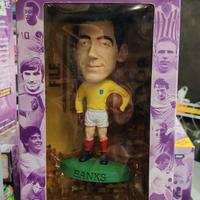 Statuina Gordon Banks - Pro Stars XL Millennium 