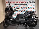 voge-sr4-max-promo