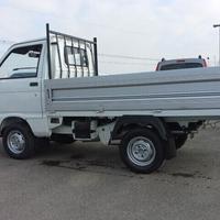 Piaggio Porter 1.3 16 65CV CASSONE LUNGO