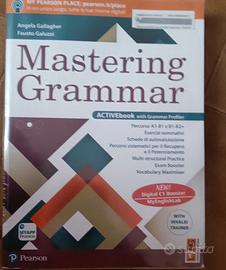 libri inglese x superiori mastering