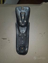 parafango posteriore Aprilia Scarabeo 50 