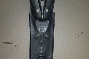 parafango posteriore Aprilia Scarabeo 50 