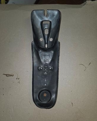 parafango posteriore Aprilia Scarabeo 50 