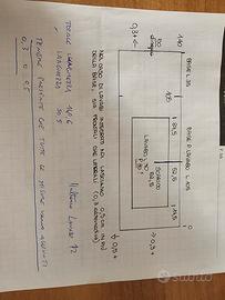 Lavabo in Gres della Florim